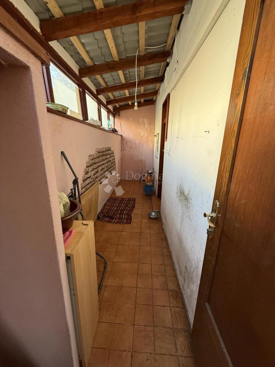Apartma Na predaj - PRIMORSKO-GORANSKA RIJEKA