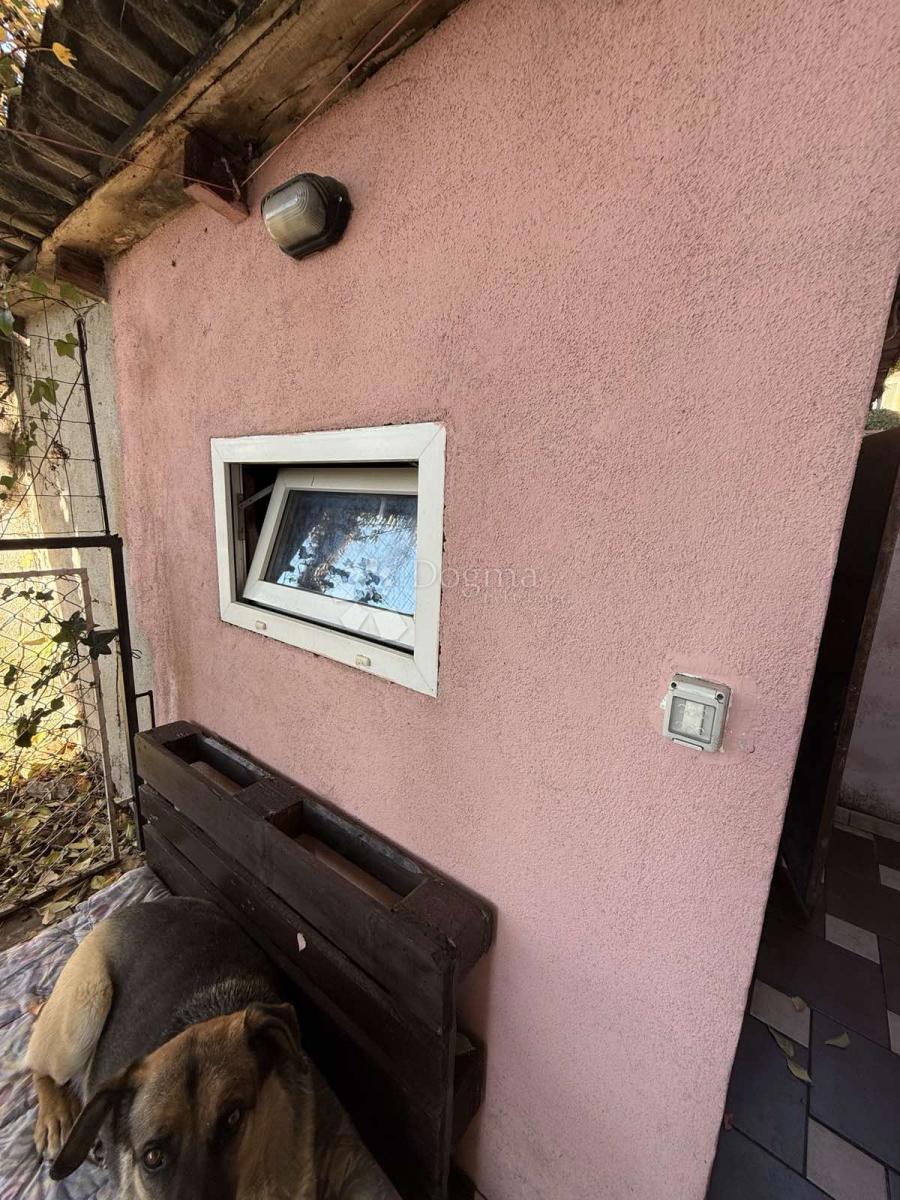 Apartma Na predaj - PRIMORSKO-GORANSKA RIJEKA