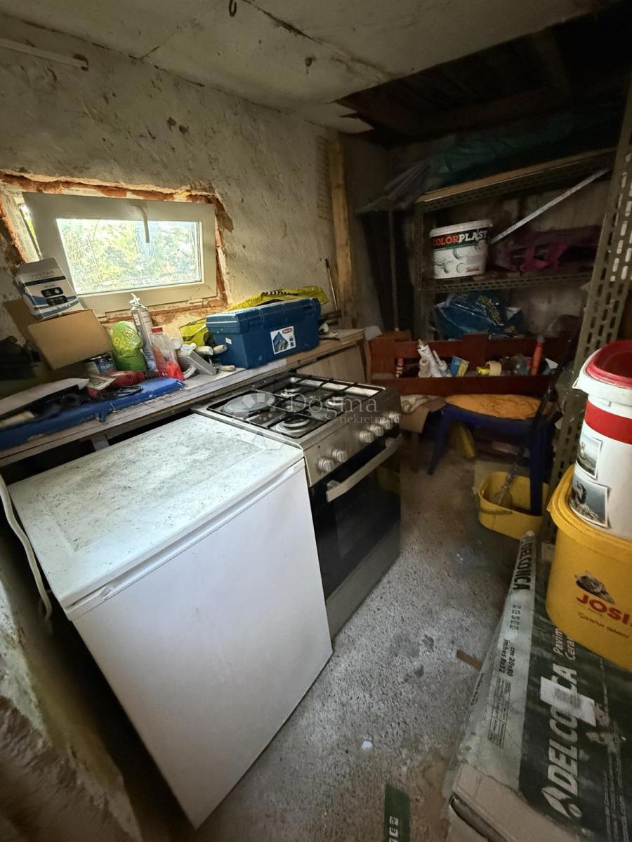 Apartma Na predaj - PRIMORSKO-GORANSKA RIJEKA