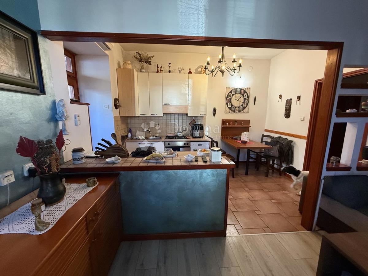 Apartma Na predaj - Primorsko-goranska Rijeka - foto 2/14
