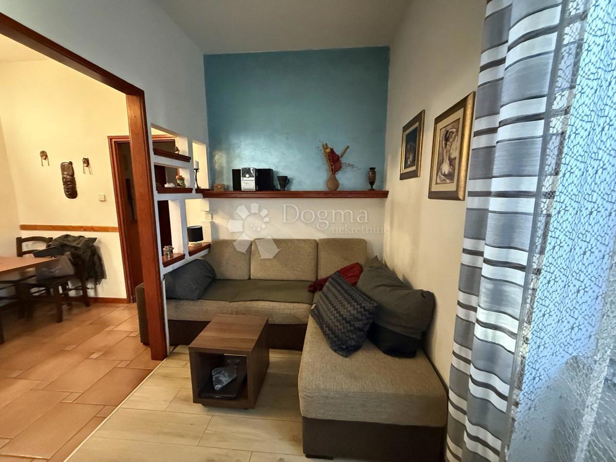 Apartma Na predaj - Primorsko-goranska Rijeka - foto 3/14