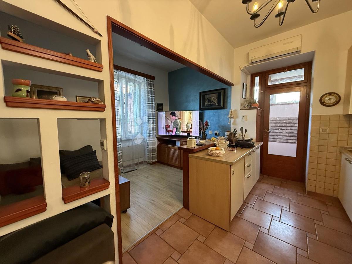 Apartma Na predaj - Primorsko-goranska Rijeka - foto 4/14