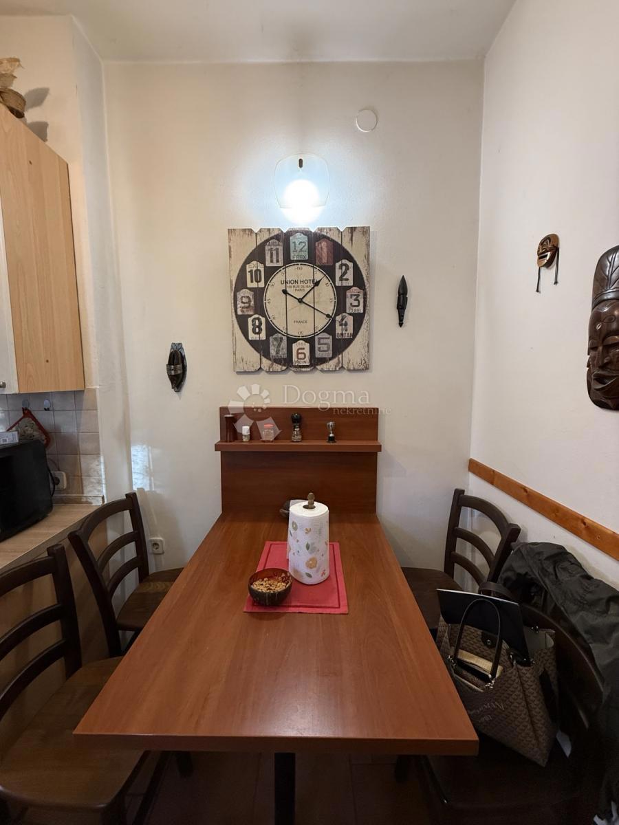 Apartma Na predaj - Primorsko-goranska Rijeka - foto 5/14