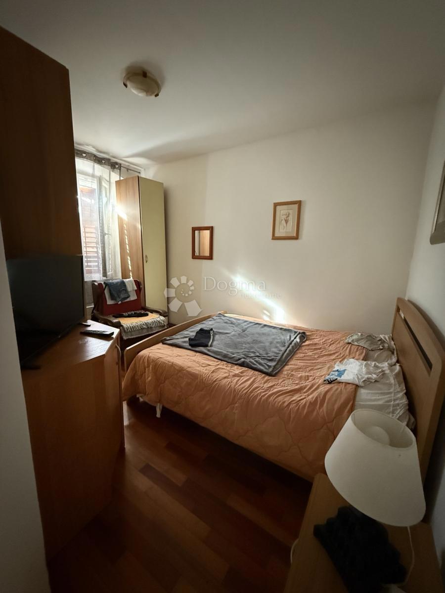 Apartma Na predaj - PRIMORSKO-GORANSKA RIJEKA