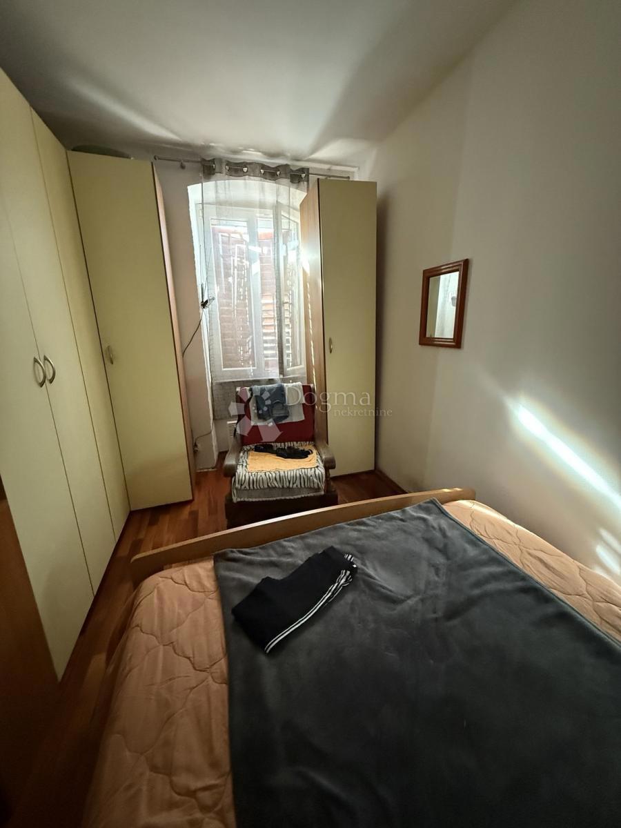 Apartma Na predaj - PRIMORSKO-GORANSKA RIJEKA