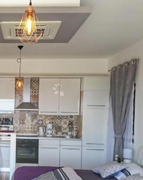 Appartement À louer - Primorsko-goranska Rijeka - foto 3/4