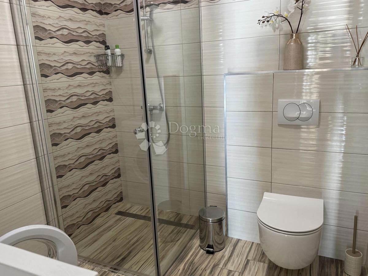 Appartement À louer - Primorsko-goranska Rijeka - foto 4/4