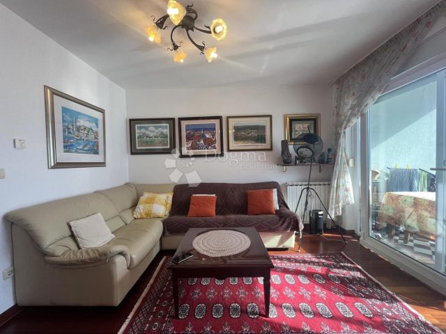 Apartma za najem 74 m² – Opatija