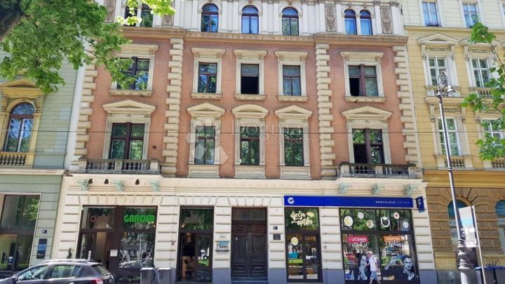 Stan na prodaju 147 m² – Zagreb