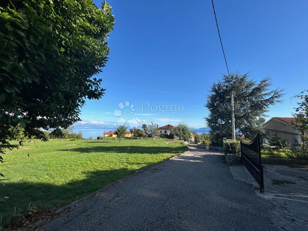 Dom Na sprzedaż - Primorsko-goranska Opatija - foto 1/10