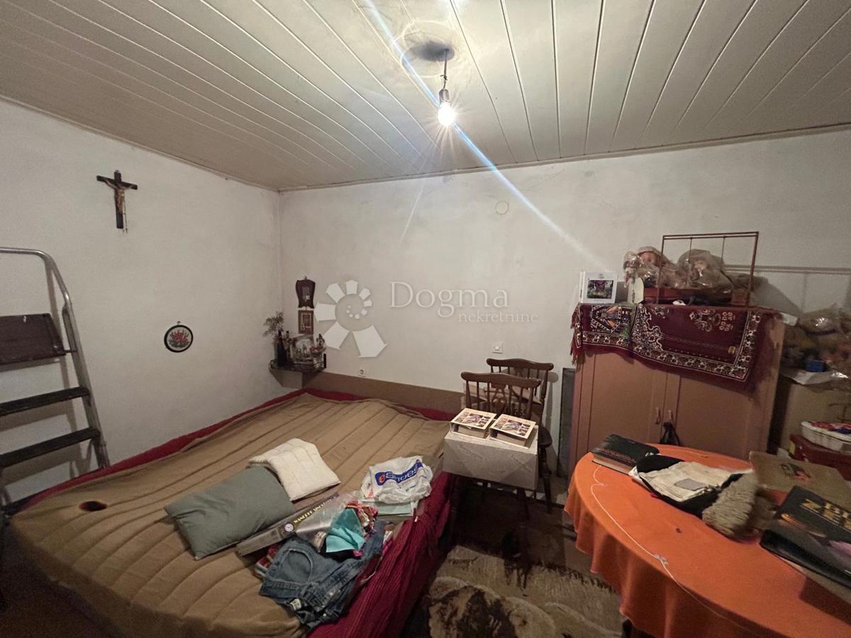 Dom Na sprzedaż - PRIMORSKO-GORANSKA OPATIJA