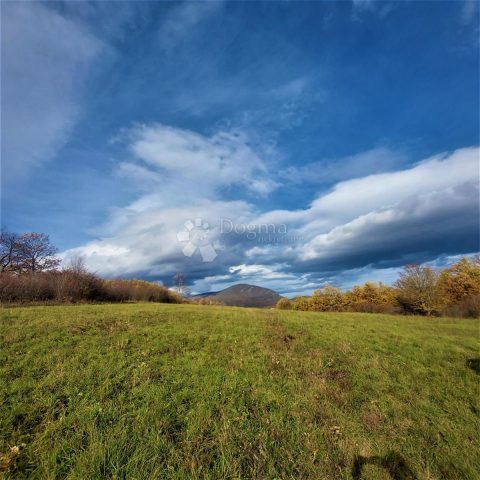 Land For sale DONJI LAPAC