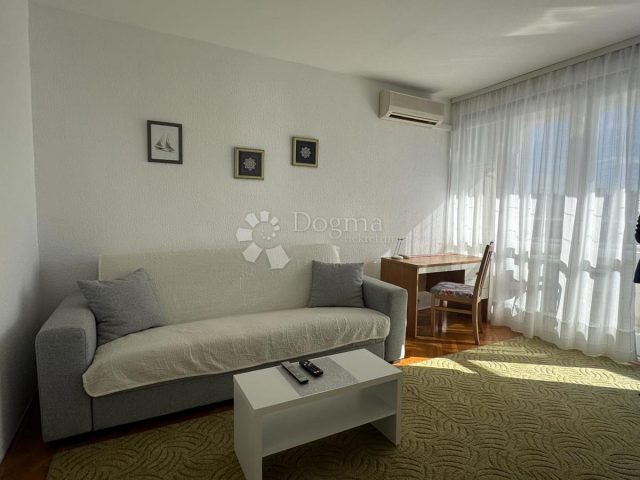 Apartment Zu vermieten - Primorsko-goranska Rijeka - foto 5/10