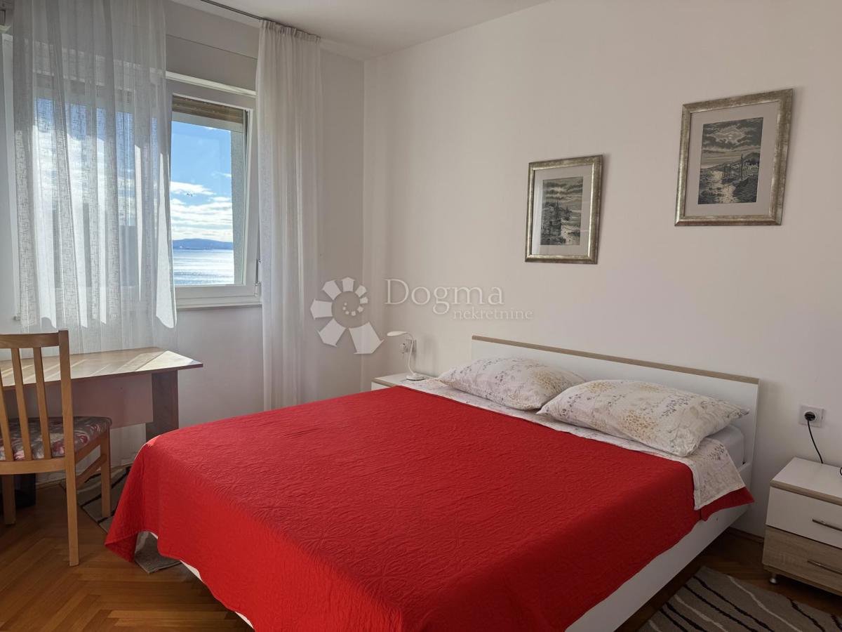 Appartamento Da affittare - Primorsko-goranska Rijeka - foto 1/10