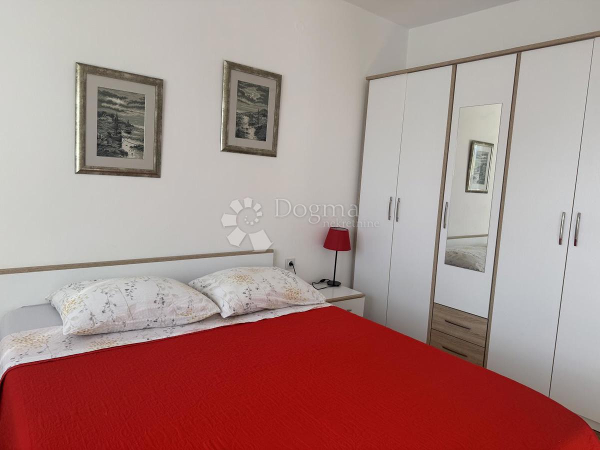 Appartamento Da affittare - Primorsko-goranska Rijeka - foto 2/10