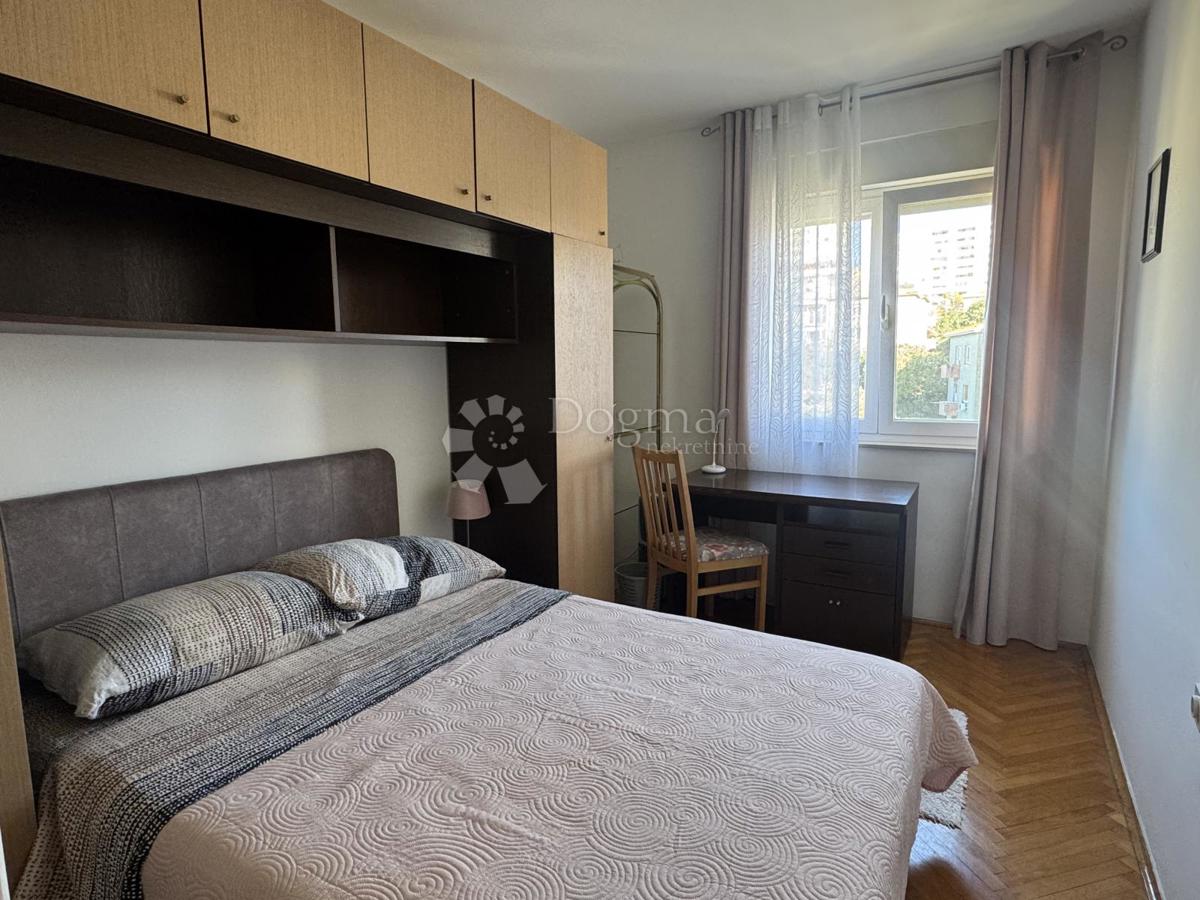 Appartamento Da affittare - Primorsko-goranska Rijeka - foto 3/10