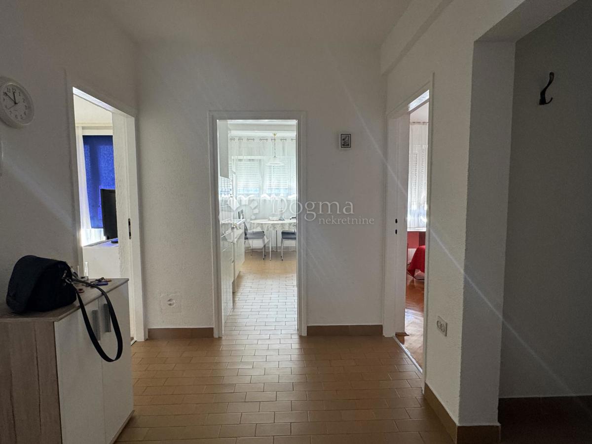 Appartamento Da affittare - Primorsko-goranska Rijeka - foto 4/10