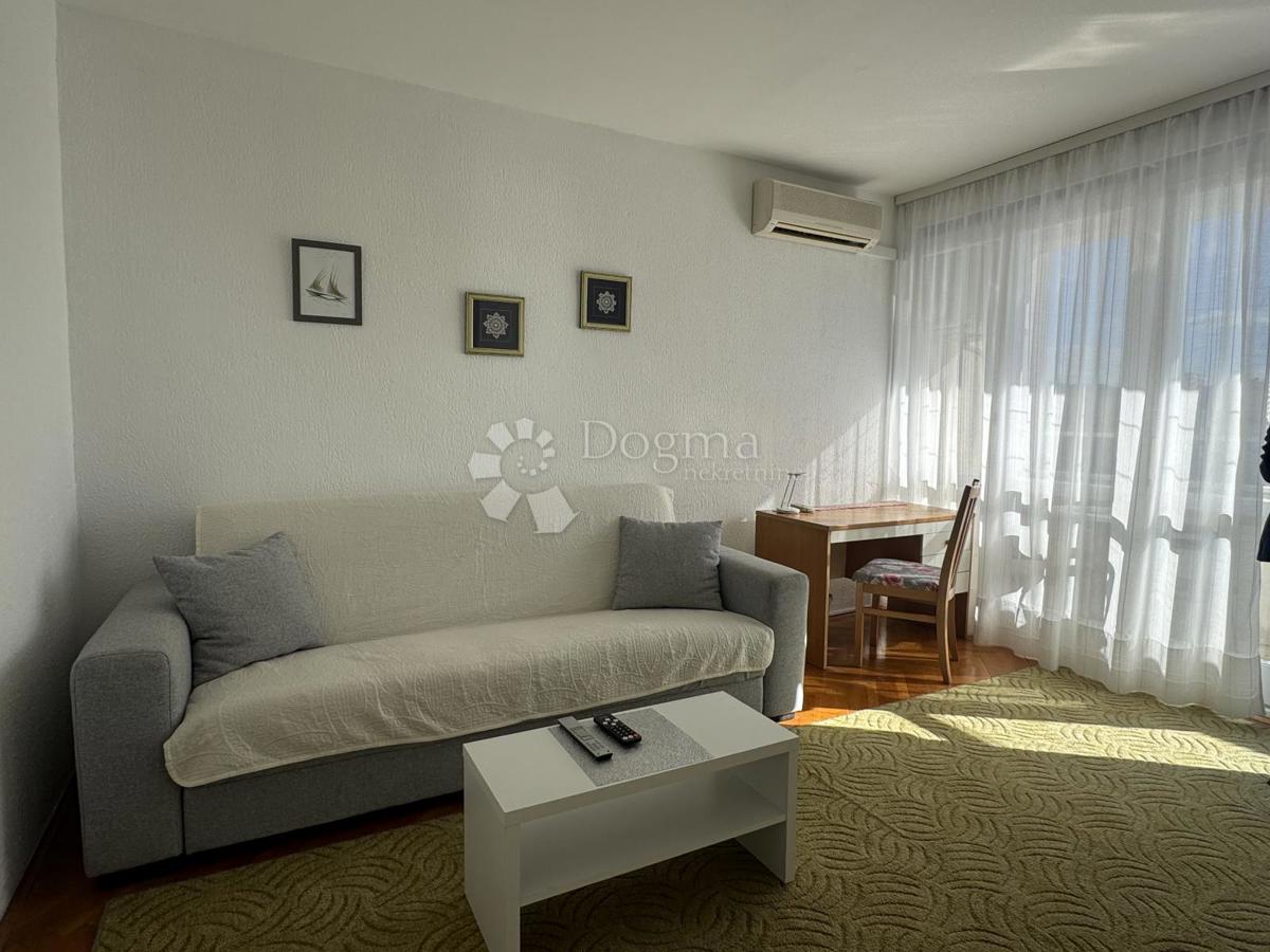 Appartamento Da affittare - Primorsko-goranska Rijeka - foto 5/10