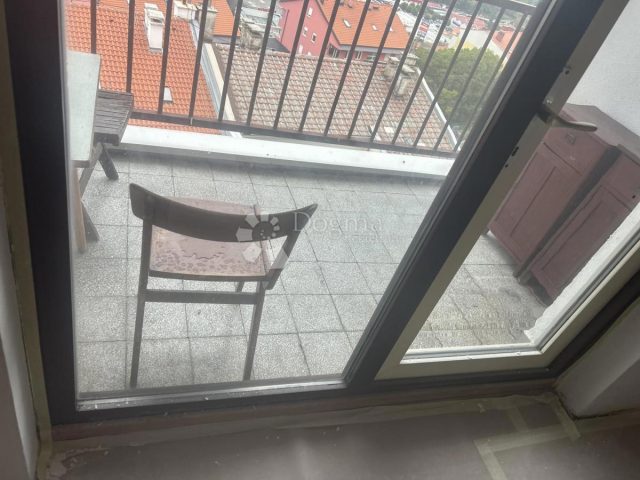 Apartment Zu verkaufen - Primorsko-goranska Rijeka - foto 2/2