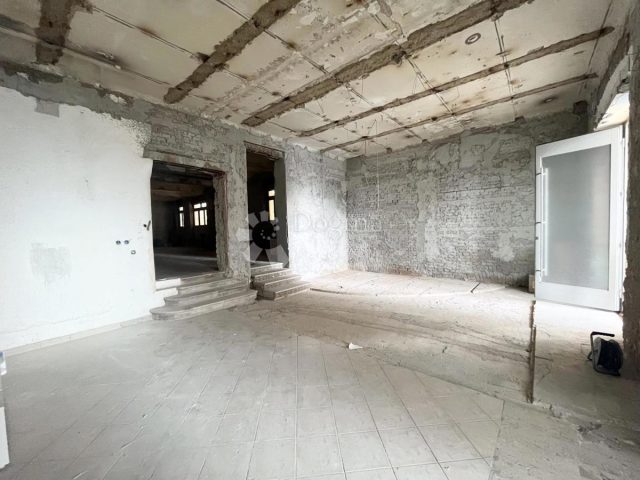 Poslovni prostori Za najem - Primorsko-goranska Opatija - foto 2/8