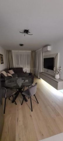Apartmán Na predaj - Grad Zagreb Zagreb - foto 3/11