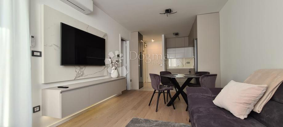 Appartement À vendre - GRAD ZAGREB ZAGREB
