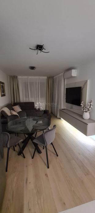 Appartement À vendre - GRAD ZAGREB ZAGREB