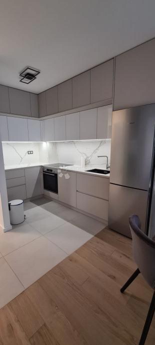 Appartement À vendre - GRAD ZAGREB ZAGREB