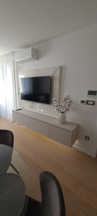 Appartement À vendre - GRAD ZAGREB ZAGREB