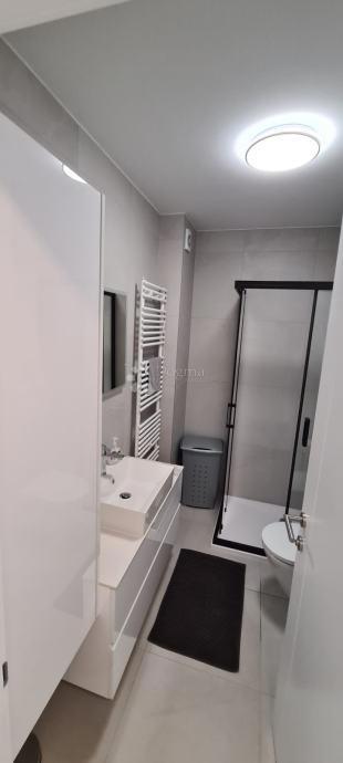 Appartement À vendre - GRAD ZAGREB ZAGREB
