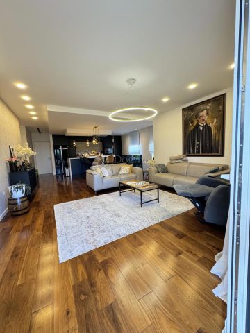Stan na prodaju 234 m² – Zagreb