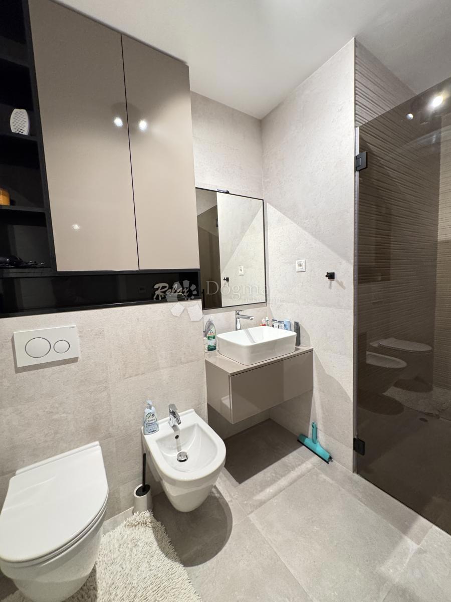 Apartmán Na prodej - GRAD ZAGREB ZAGREB