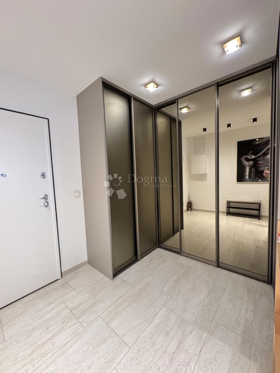 Apartmán Na prodej - GRAD ZAGREB ZAGREB