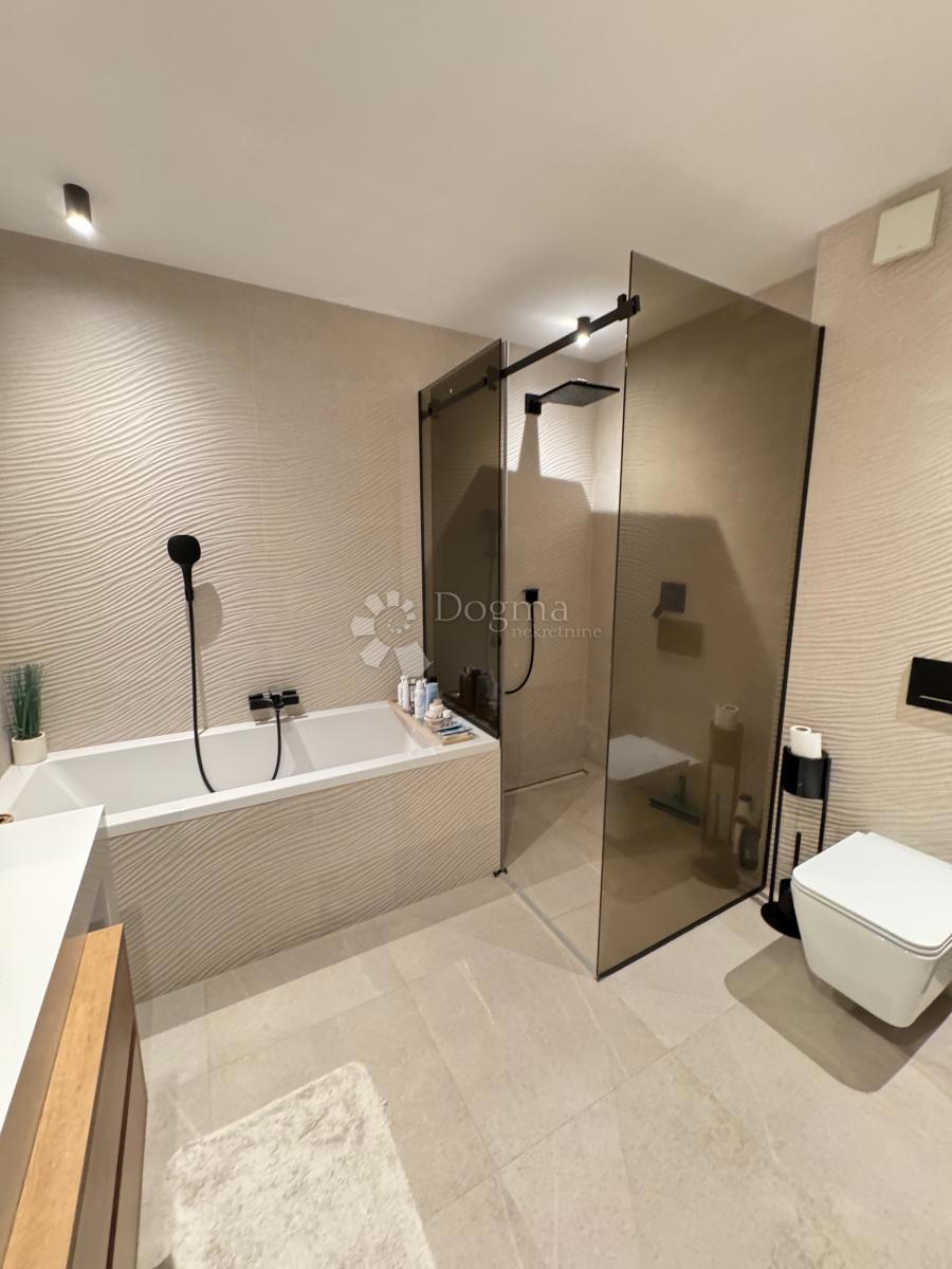 Apartmán Na prodej - GRAD ZAGREB ZAGREB