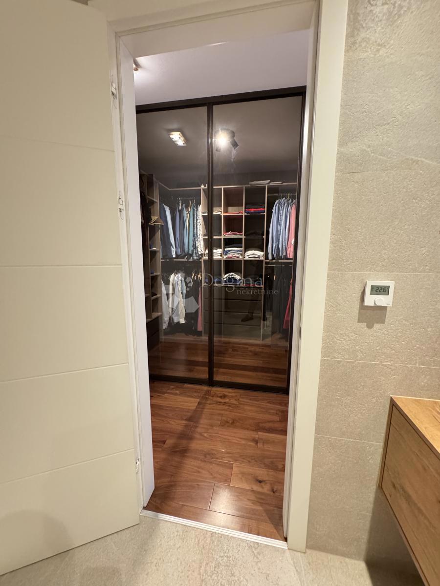 Apartmán Na prodej - GRAD ZAGREB ZAGREB