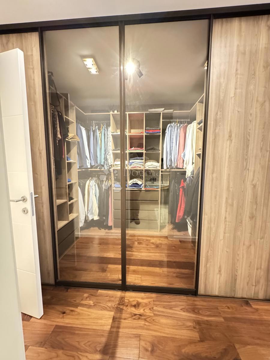 Apartmán Na prodej - GRAD ZAGREB ZAGREB