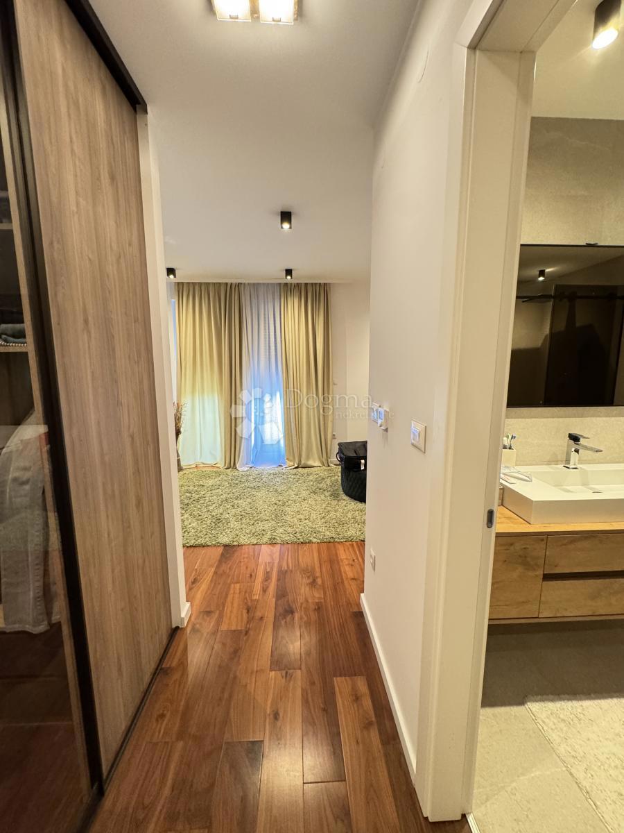 Apartmán Na prodej - GRAD ZAGREB ZAGREB