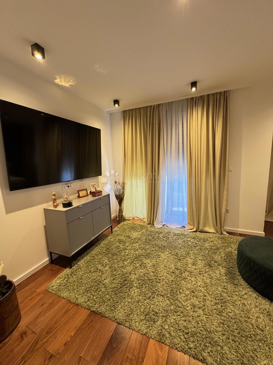 Apartmán Na prodej - GRAD ZAGREB ZAGREB