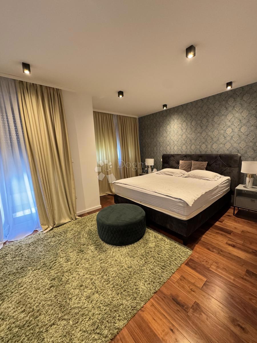 Apartmán Na prodej - GRAD ZAGREB ZAGREB