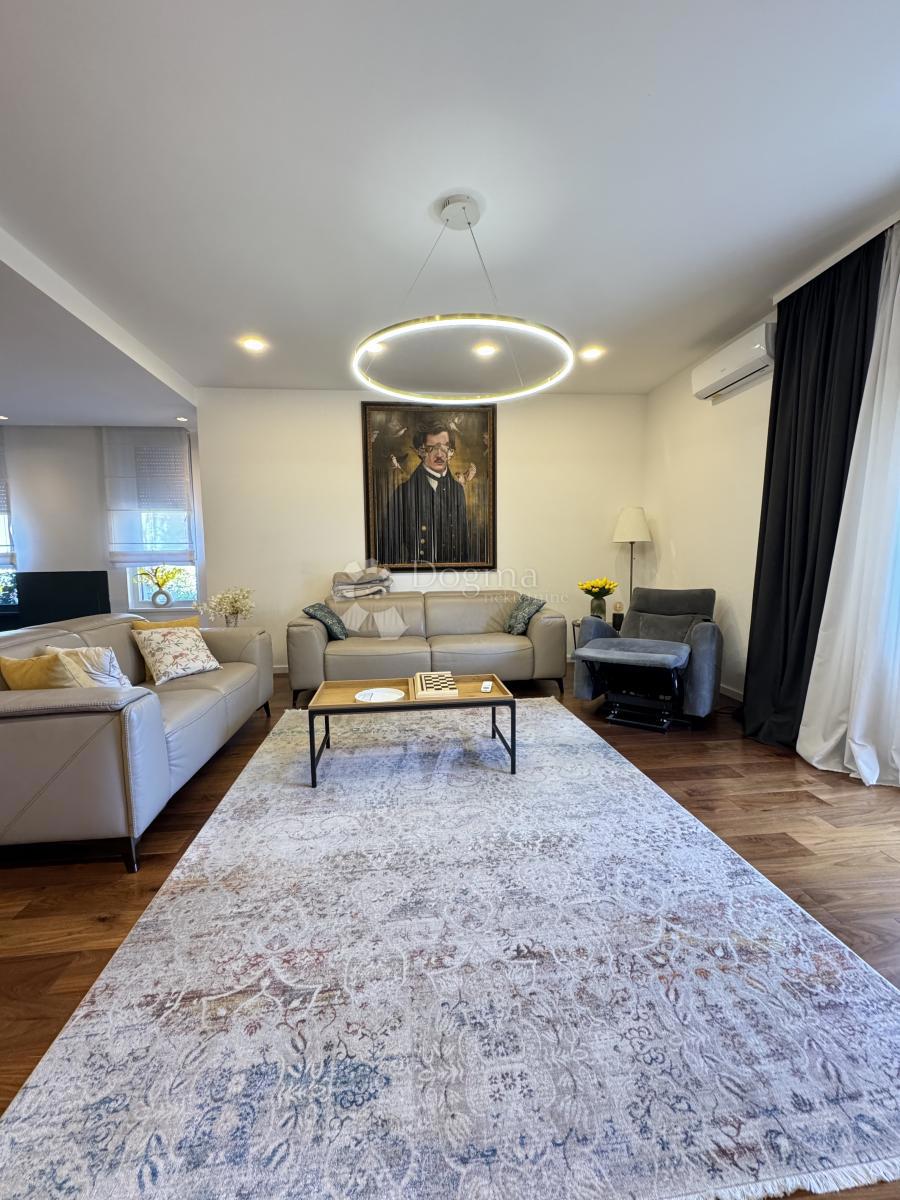 Apartmán Na prodej - Grad Zagreb Zagreb - foto 2/33