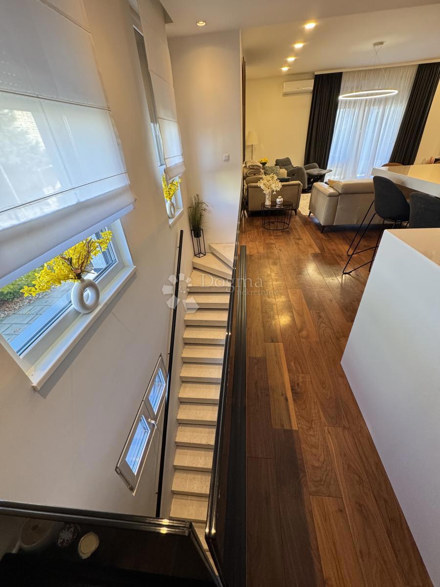 Apartmán Na prodej - GRAD ZAGREB ZAGREB