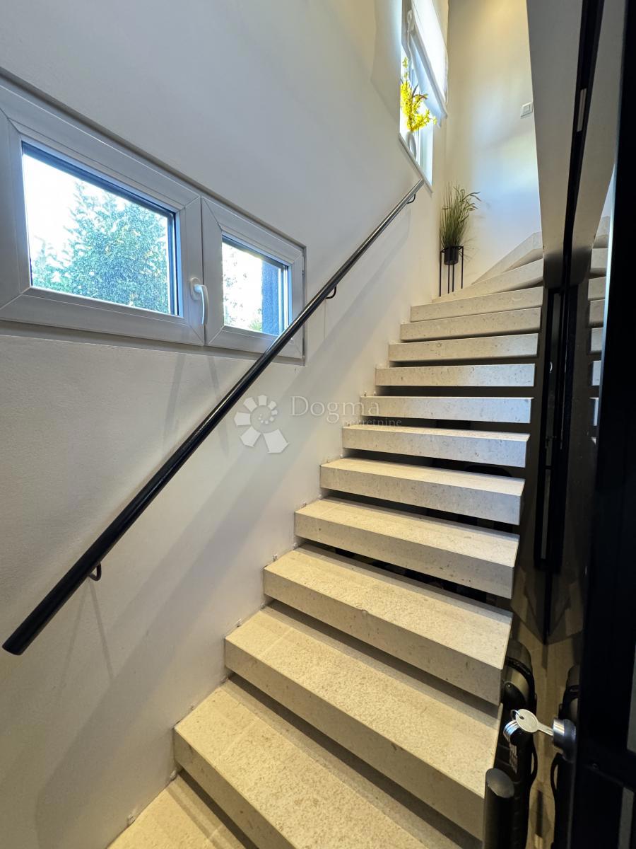 Apartmán Na prodej - GRAD ZAGREB ZAGREB
