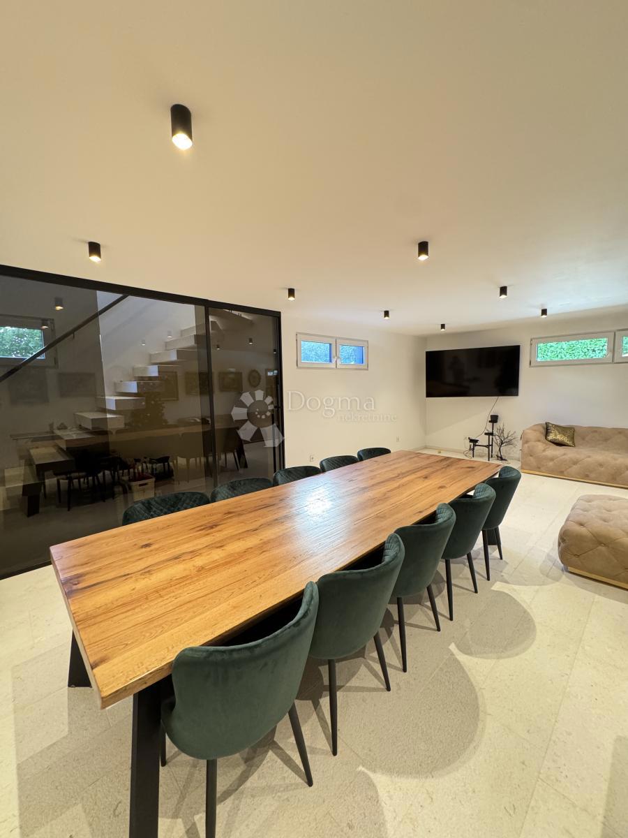 Apartmán Na prodej - GRAD ZAGREB ZAGREB
