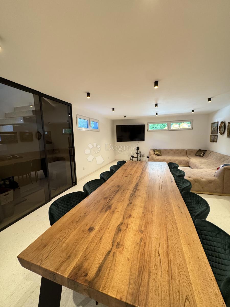 Apartmán Na prodej - GRAD ZAGREB ZAGREB