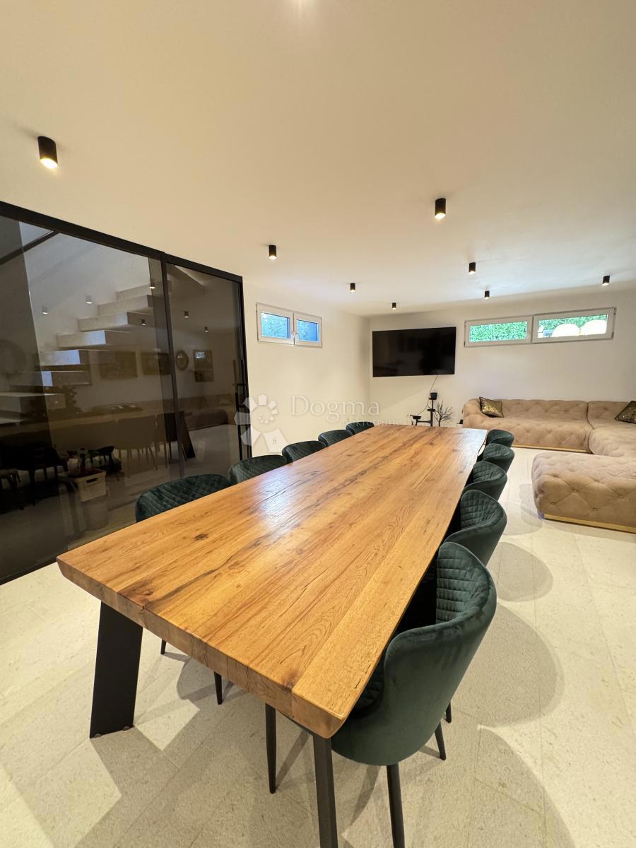 Apartmán Na prodej - GRAD ZAGREB ZAGREB