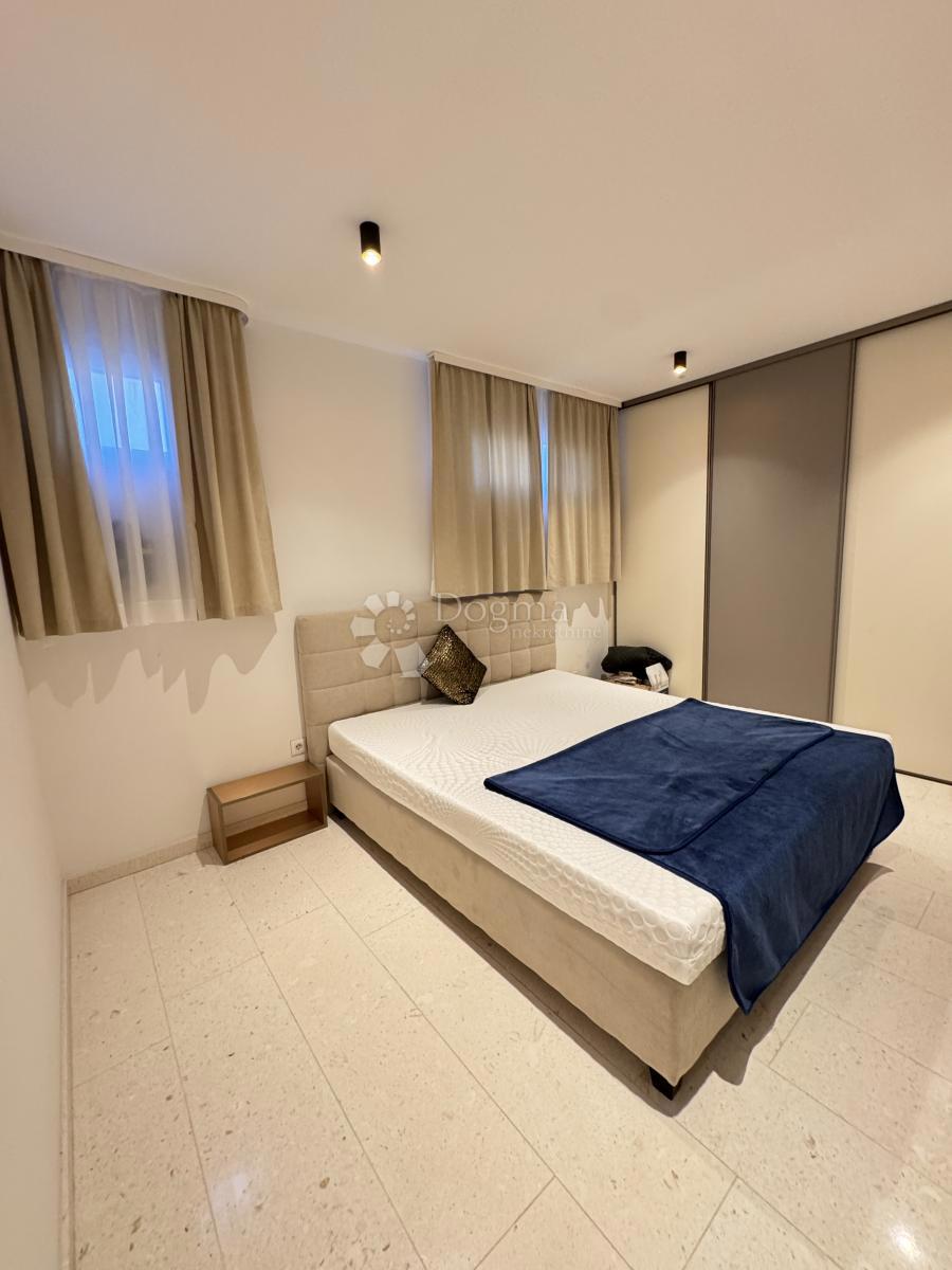 Apartmán Na prodej - GRAD ZAGREB ZAGREB