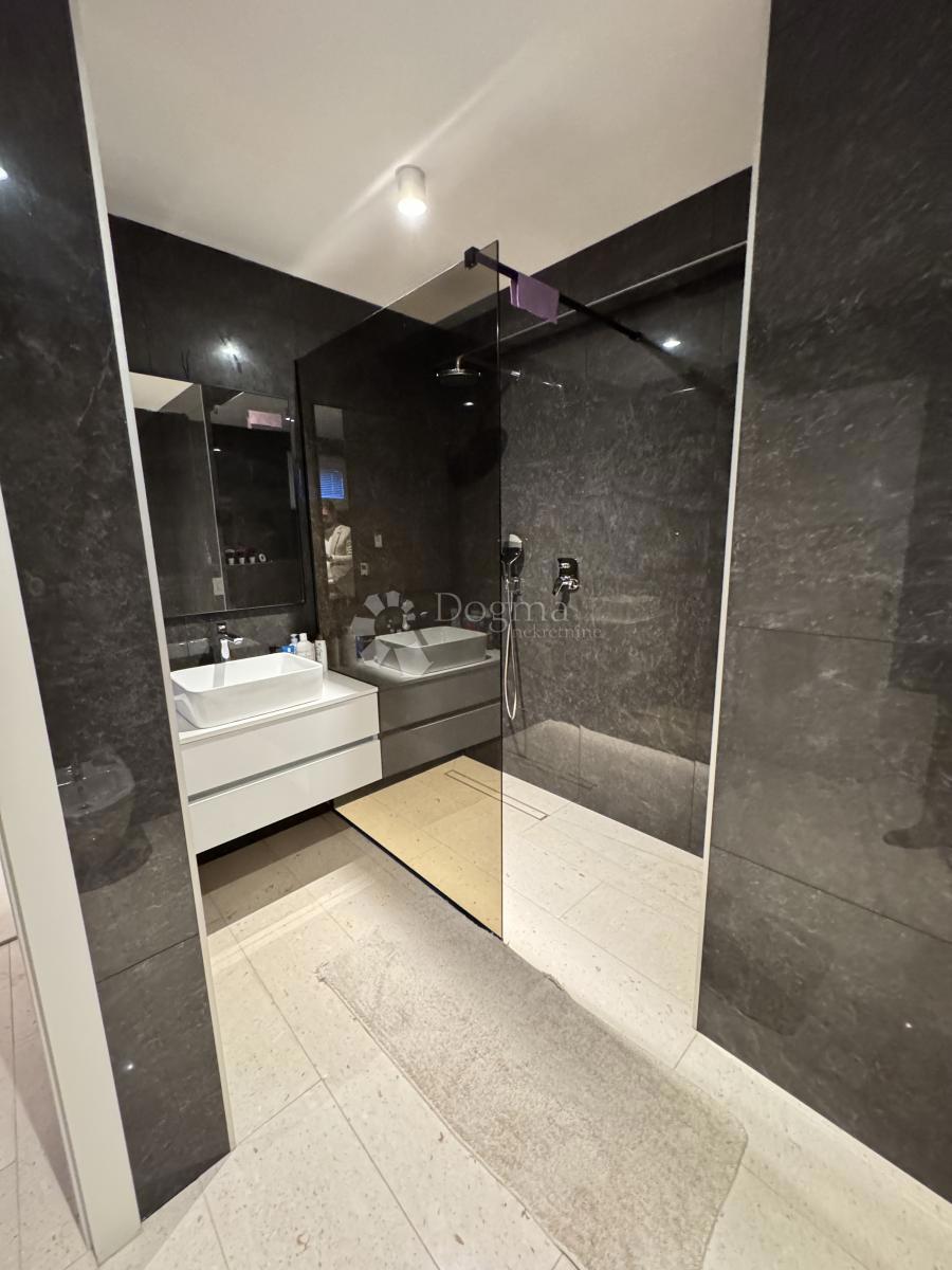 Apartmán Na prodej - GRAD ZAGREB ZAGREB