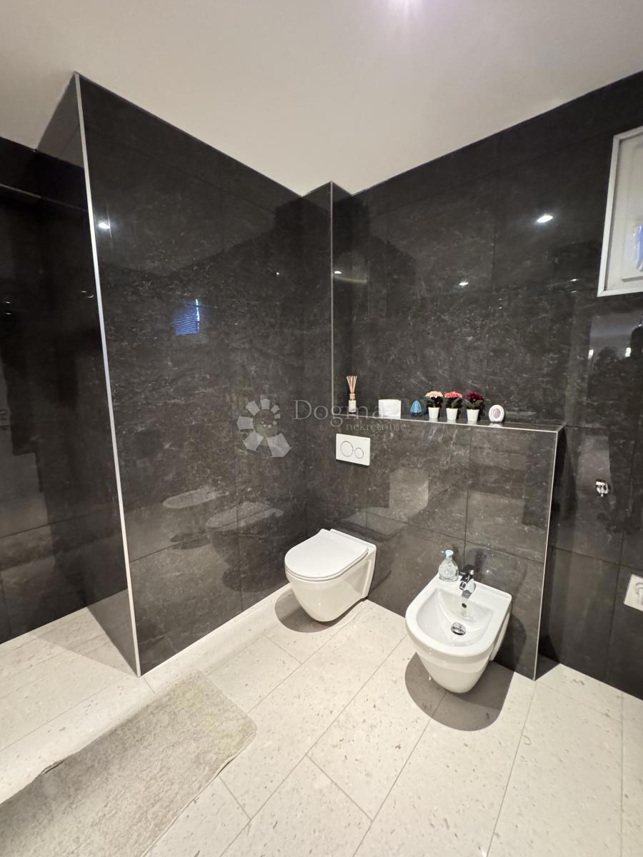 Apartmán Na prodej - GRAD ZAGREB ZAGREB