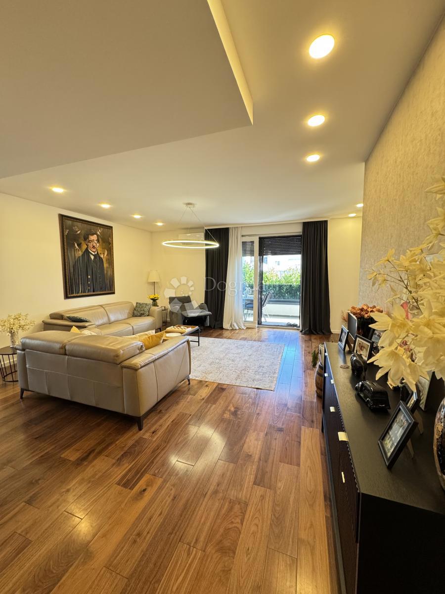 Apartmán Na prodej - Grad Zagreb Zagreb - foto 3/33