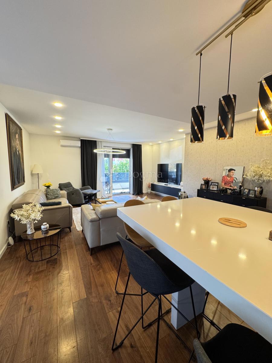Apartmán Na prodej - Grad Zagreb Zagreb - foto 4/33